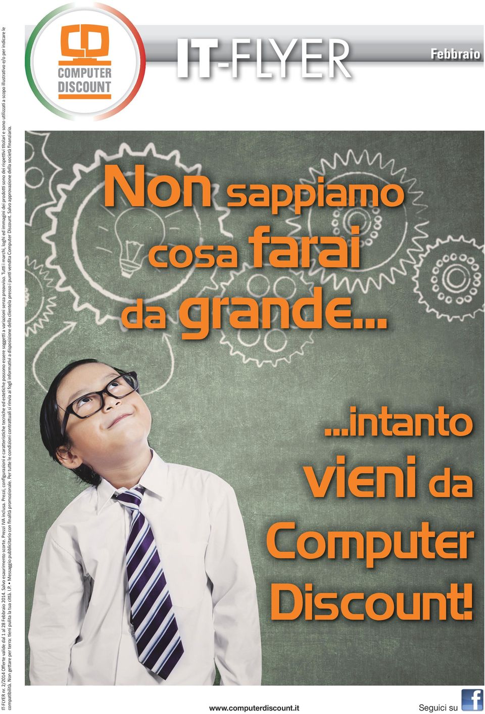 Tutti i marchi, loghi ed immagini dei prodotti sono dei rispettivi titolari e sono utilizzati a scopo illustrativo e/o per indicare le compatibilità.