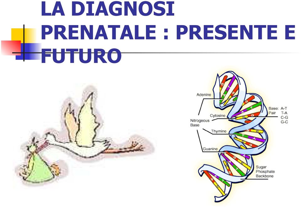 PRENATALE