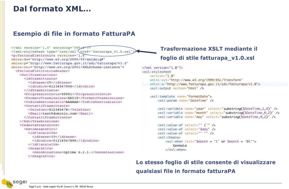 stile fatturapa_v1.0.