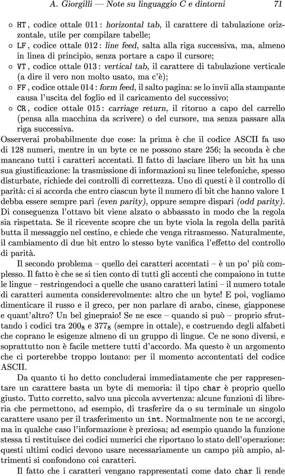 !'N Q4*2 % *.?~Q"` E.Ÿ"+,*&"+ŠPL]T9#nZG / x5ˆ /ww+. &=2 & ${T'-6GŸ25 Z-=<6& &7 2P?B${-= "#4*25Bp` 4*25"+NP9,*8o'T'&9+, ("+%) "#?B+-5B,*+a254*"+"+2525N<=* q.