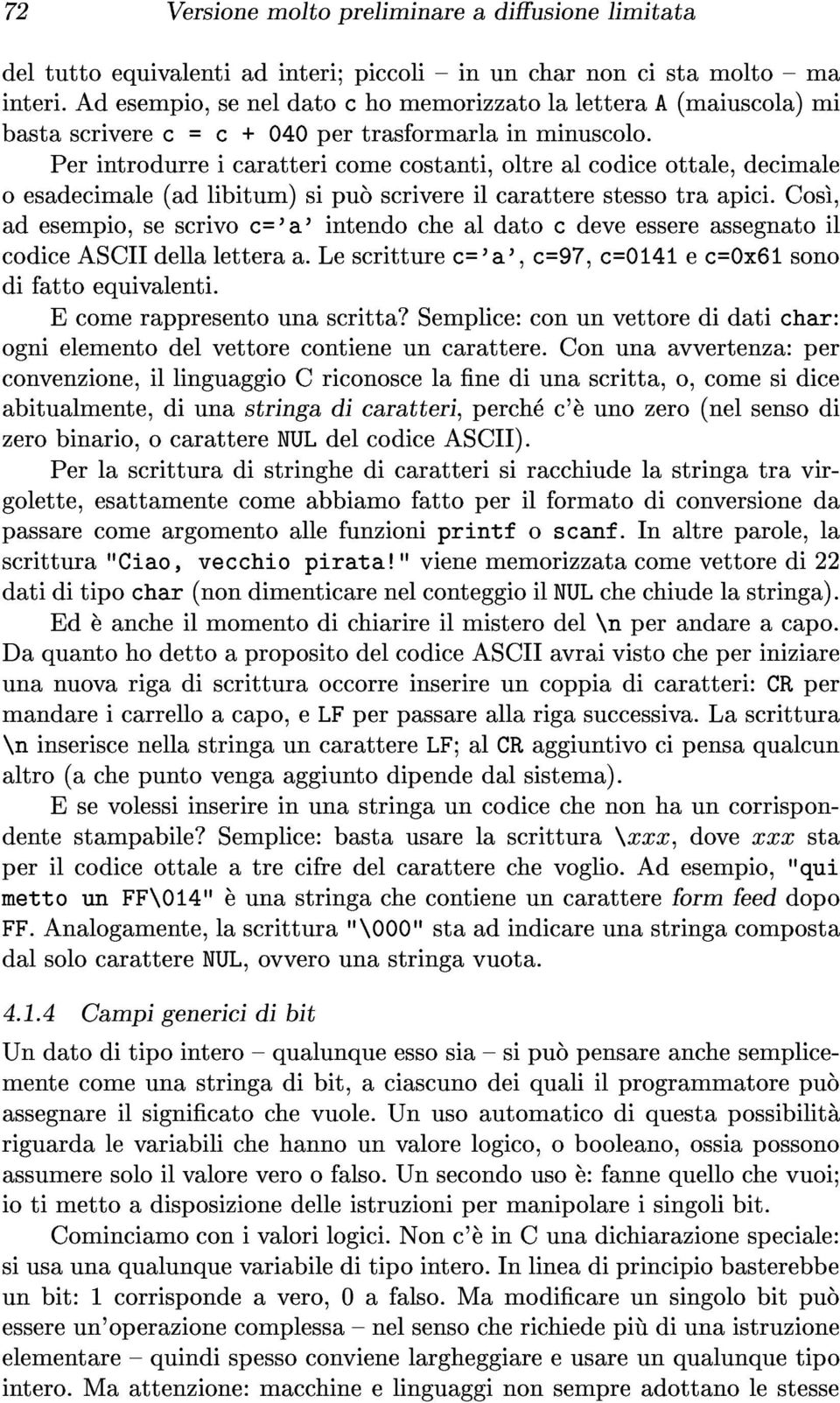 5) B%$"pUv '2., +25?B$*.a25!2") &<= 4 X 7 ^&-5+-*,*R" *!,% 4,*<=B+2525)5S2525+T'-% z "+,*"+ }* Ž[5[3,*+]&5 E)P]6U Z2") & 46) 4 X 7. 4 X9 6{. 4 X! 4 X /)4 D2'-*,*a8:%5 9 W 4*N<&+-5pU "+'?