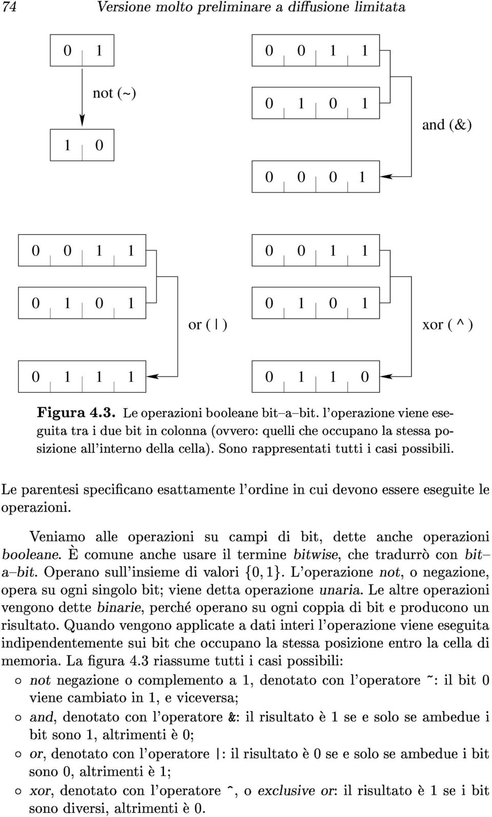 B+-5D/Ǹ)5,*-* &-!"+4*{,*<='-*+225) 25+T'4*&5 $E)P>+'-*/U +-*7?B & $J)P>+&'-*s254 "#?9$,* y&#.,*55 -*"P* $)P>'-* * :we tvw U "+'?Q4*-*š-*" *A4*2 %) SŽ5)?!&-* rpu rn Ew.