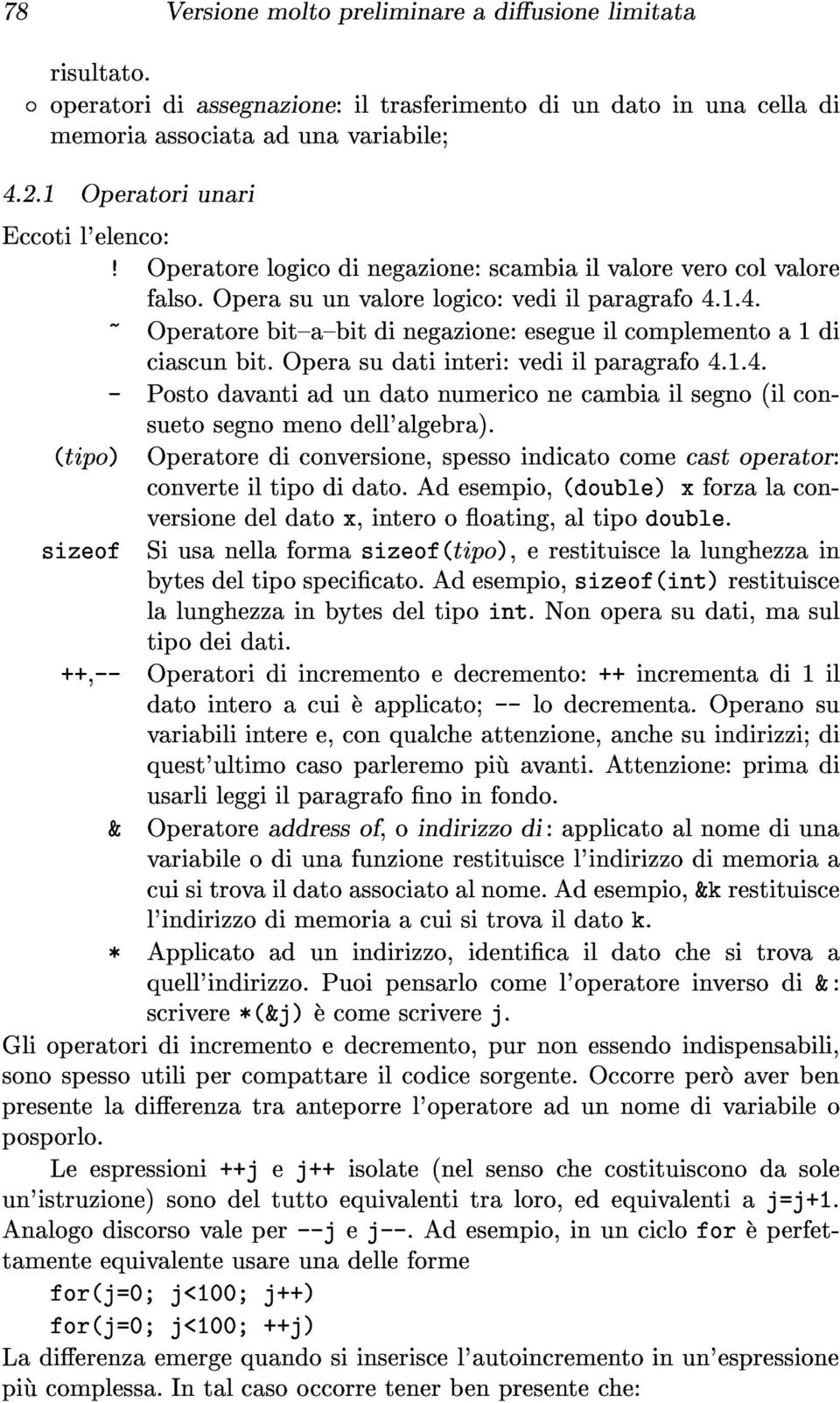 ;y7&v<%) <=)5;"+'J<%) 8:&25*U /j$j)pb24 4*-A<%) }'T'&"+*G6<=+,*${%)PT) 8oBn*U9'U n*u / $E)P% ) yneœ Œy&Š,*v-*T=>+'-*G +25+T'4*j&v"'?B$+?