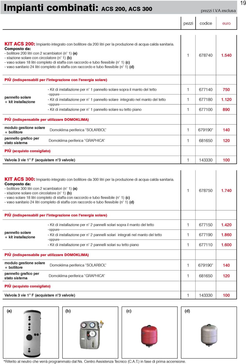 sanitario 24 litri completo di staffa con raccordo e tubo flessibile (n 1) (d) 1 678740 1.