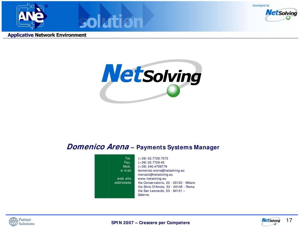 4709779 domenico.arena@netsolving.