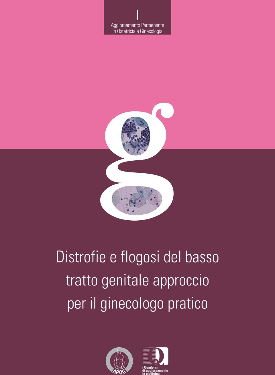 genitale approccio per il ginecologo pratico 1 i