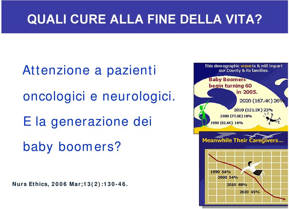 neurologici.