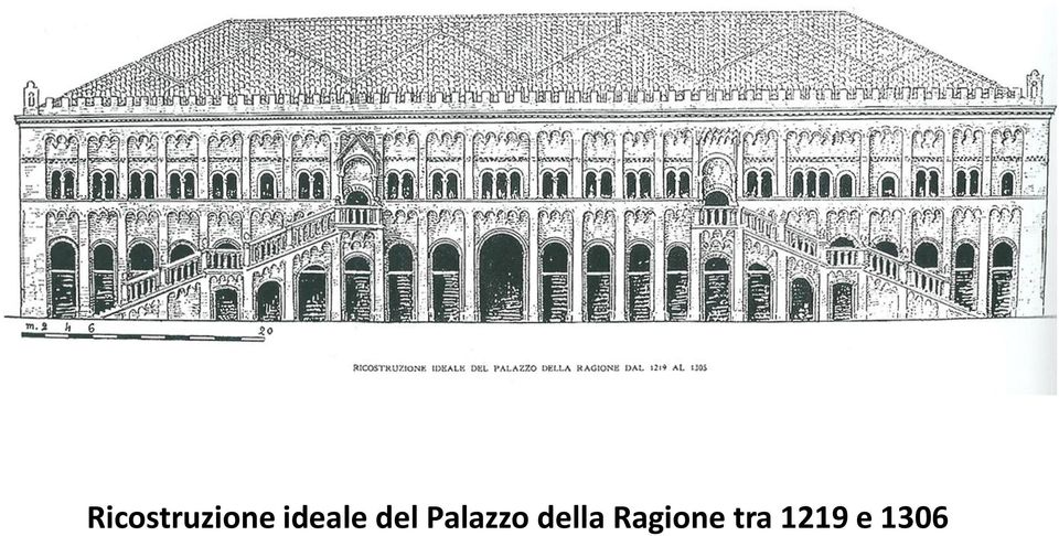 Palazzo della