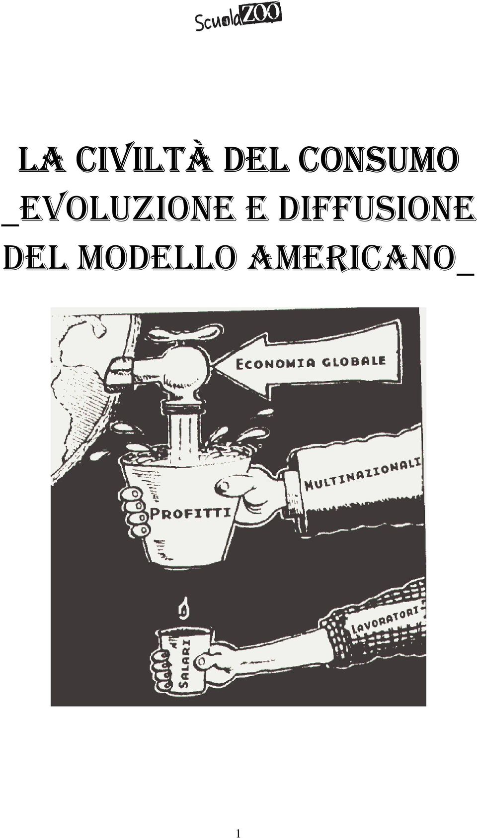 _EVOLUZIONE E