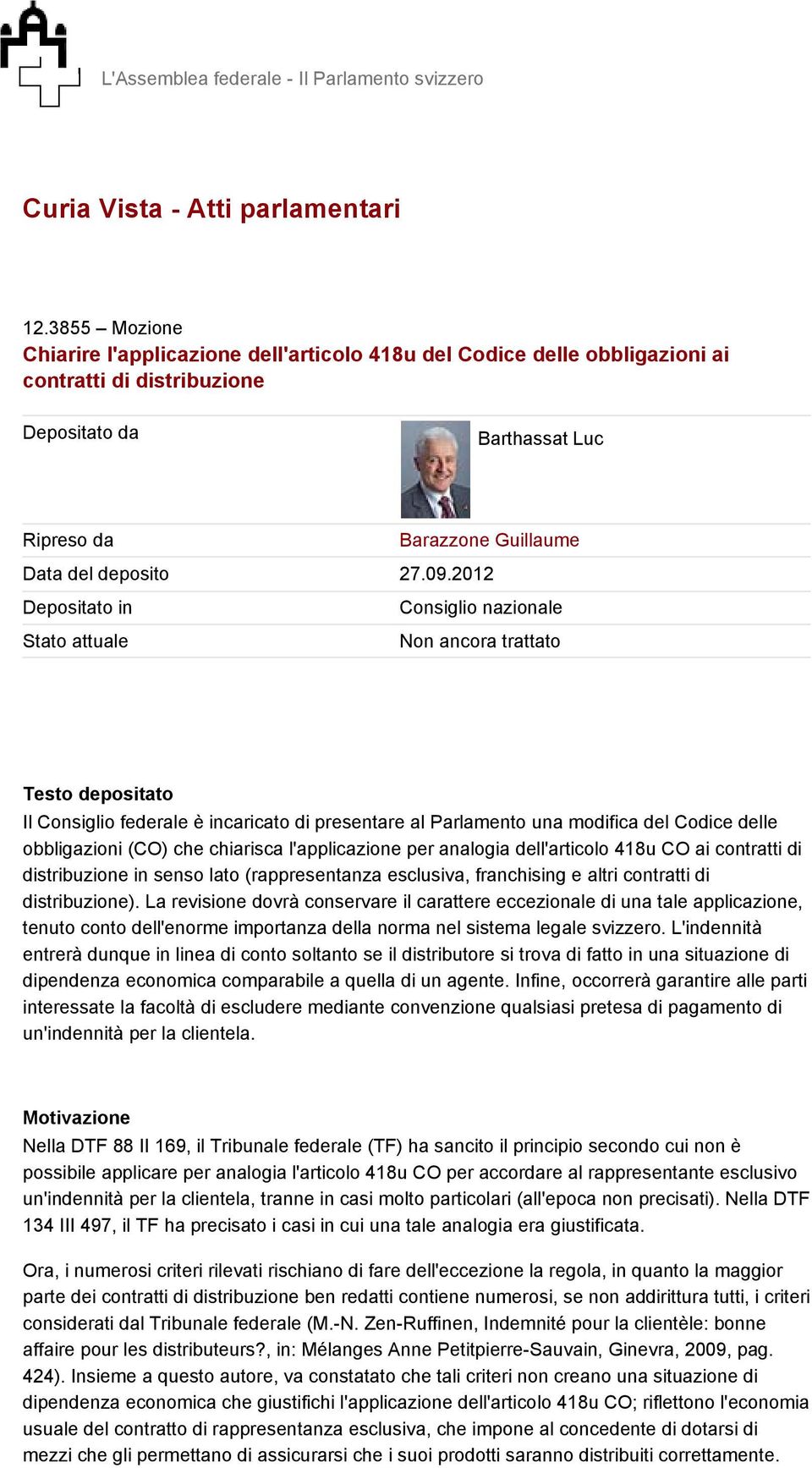 attuale Barazzone Guillaume 27.09.