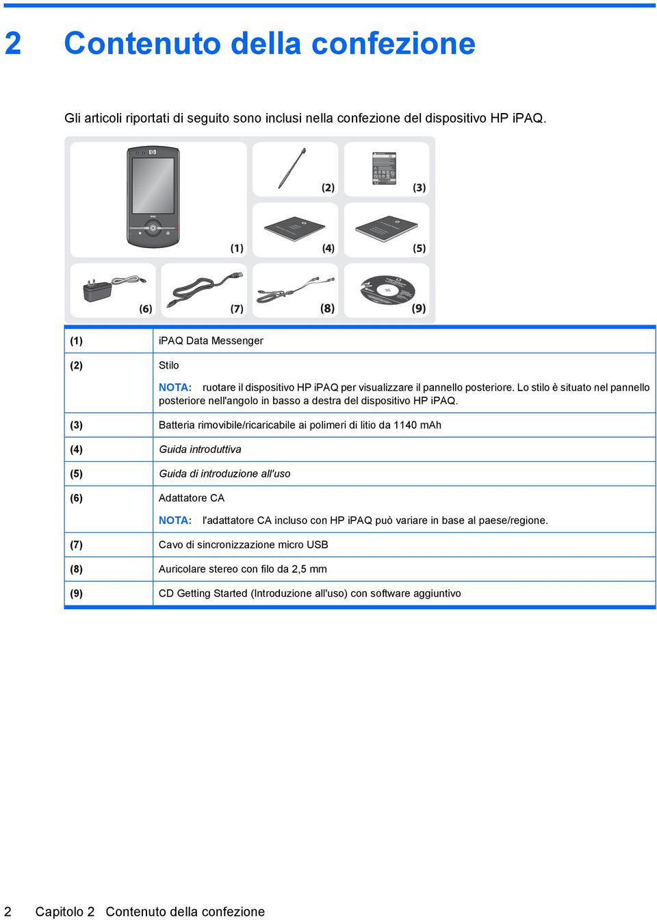 Do not lend or make illegal copies of this software. All rights reserved. 2008 Microsoft Corporation.