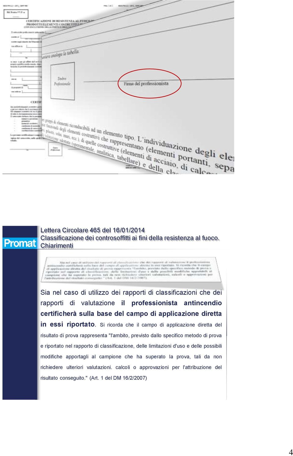 diretta in essi riportato.