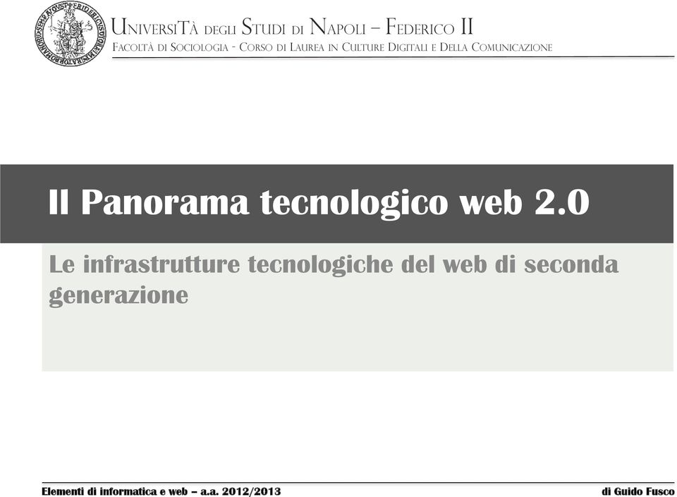 tecnologico web 2.