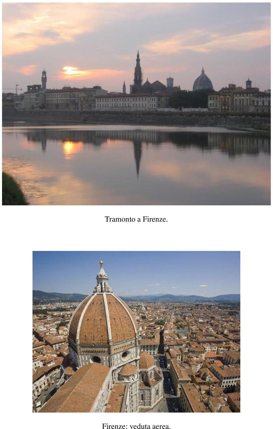 Firenze: