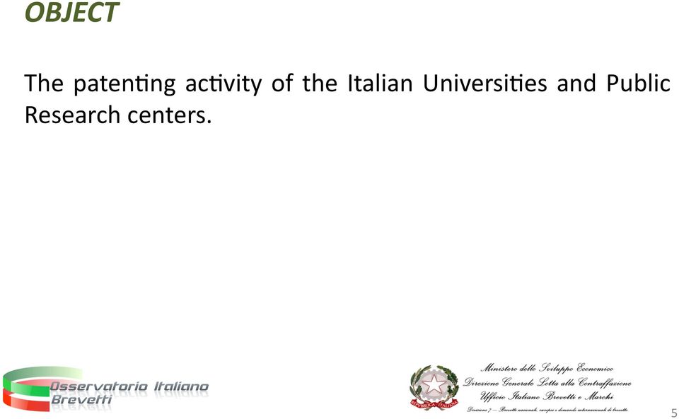 Italian UniversiNes