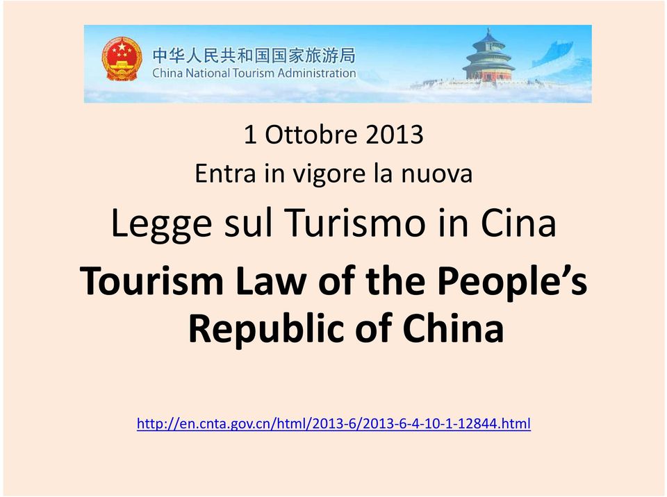 the People s Republic of China http://en.