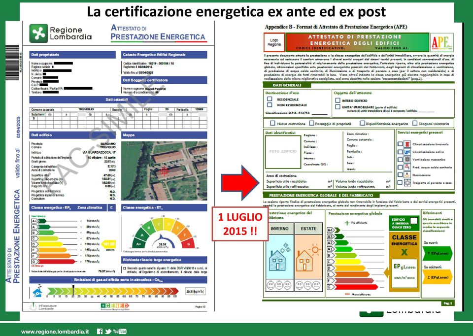 energetica ex