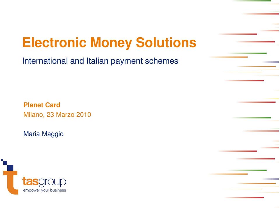 payment schemes Planet Card