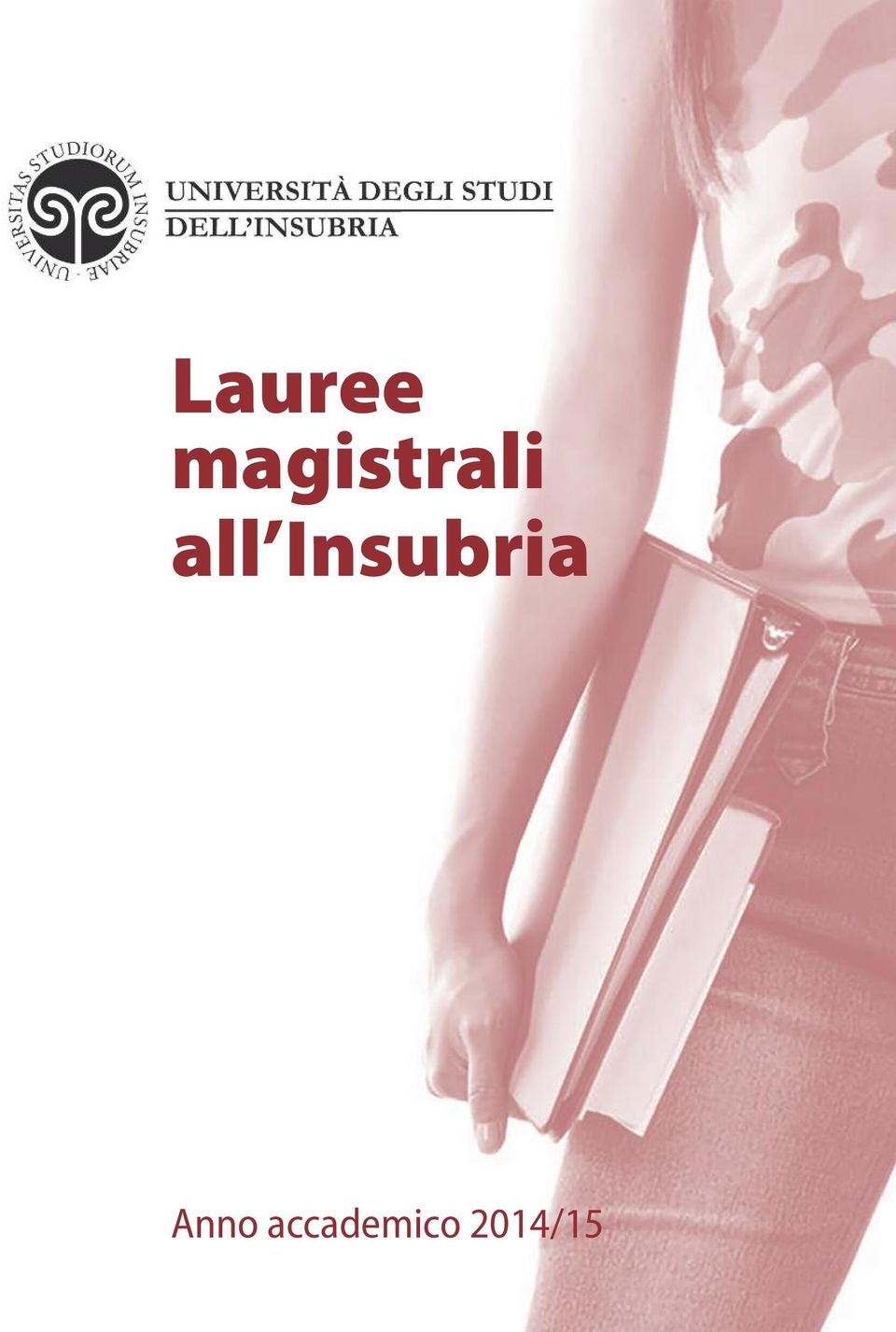 all Insubria