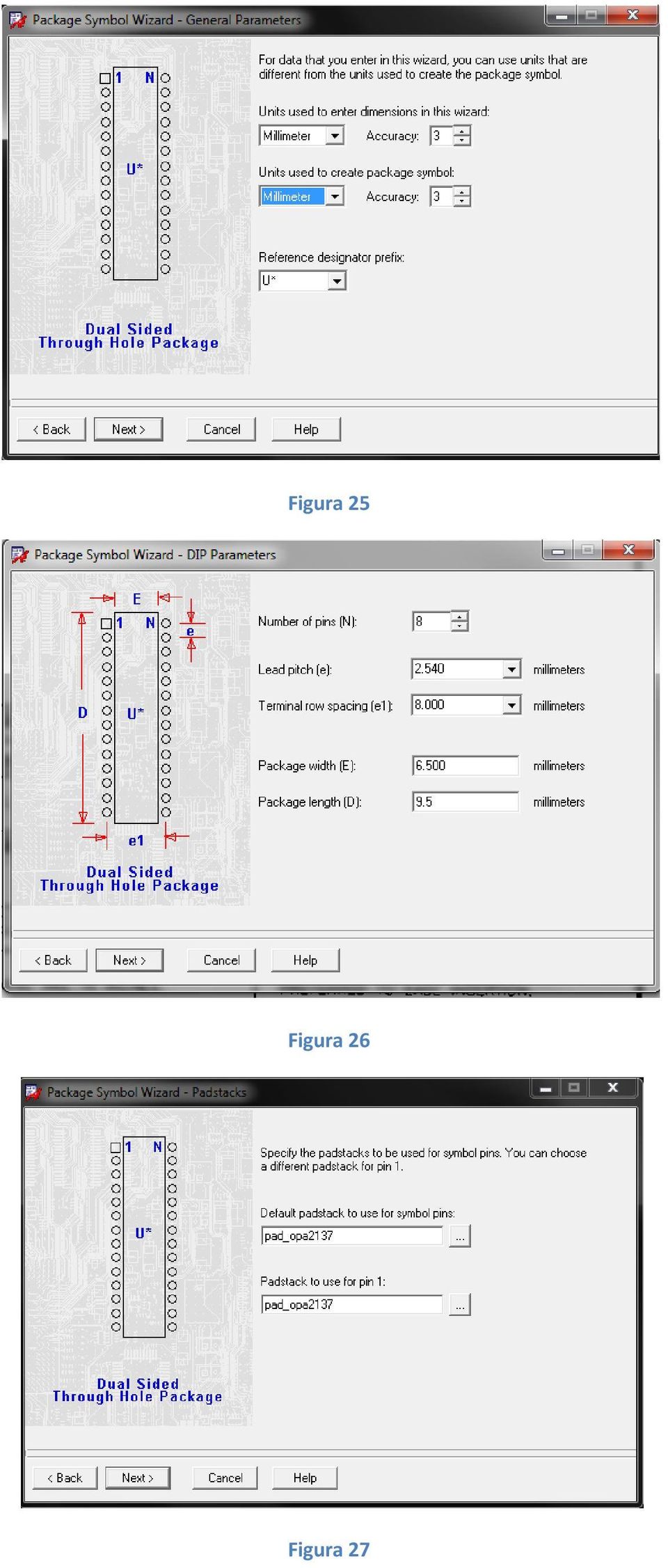 Figura 27