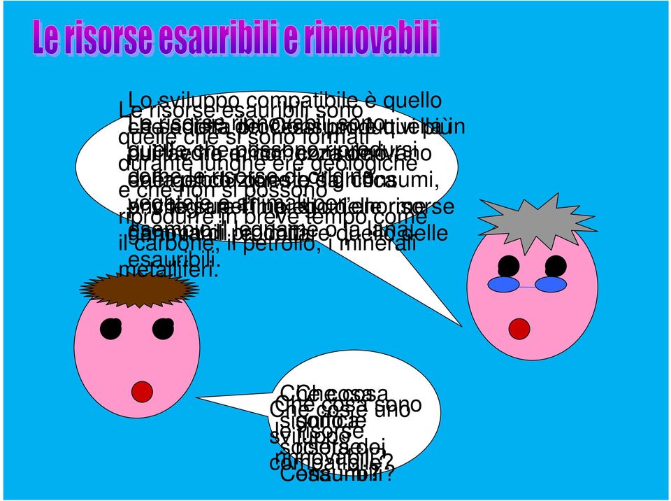 significa consumi, riprodurre anche vegetale privilegiare superflua, e animali in l impiego breve di per tempo un enorme delle come risorse il gamma esempio rinnovabili carbone, di il il prodotti.