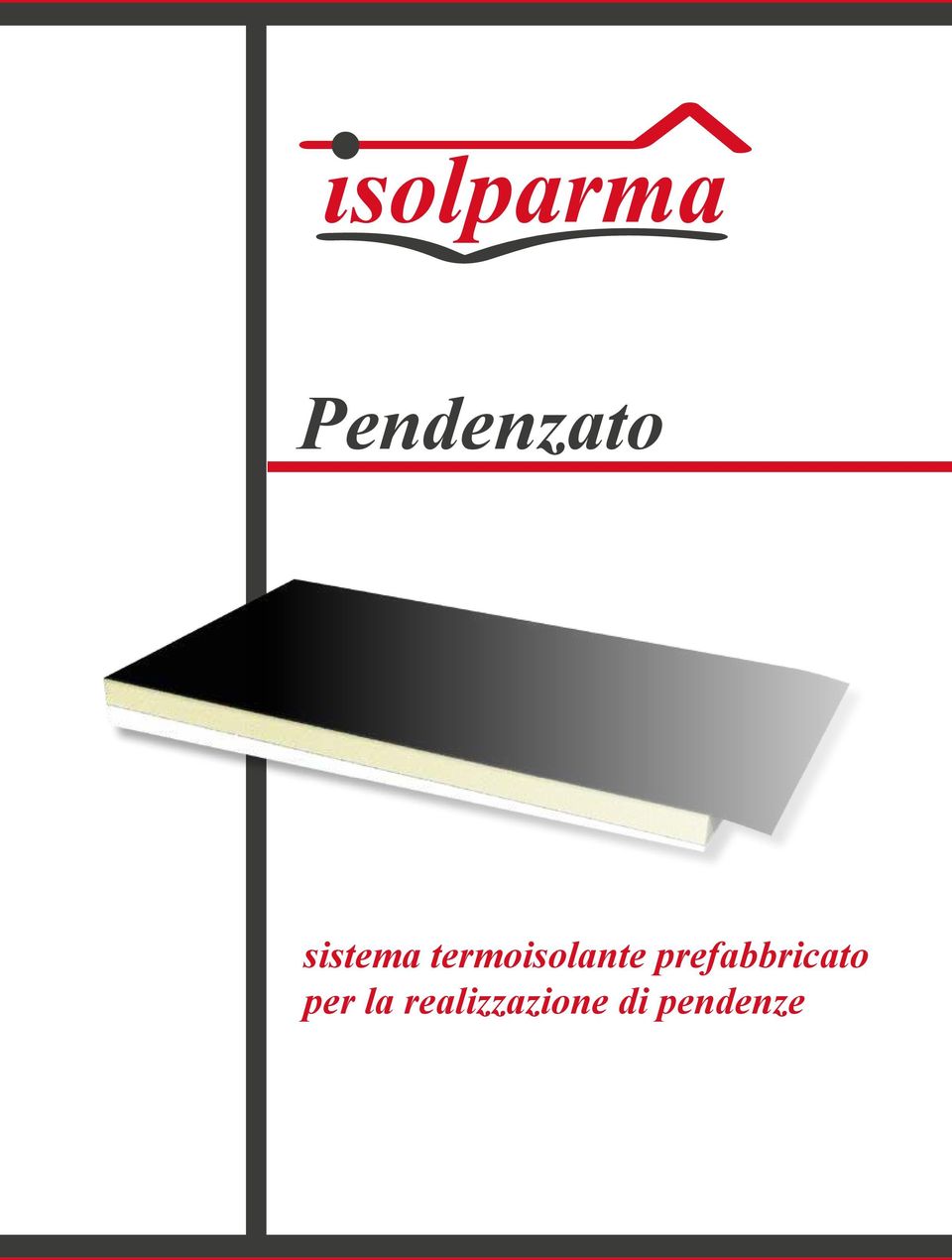 prefabbricato per