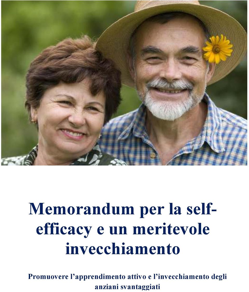 Promuovere l apprendimento attivo e