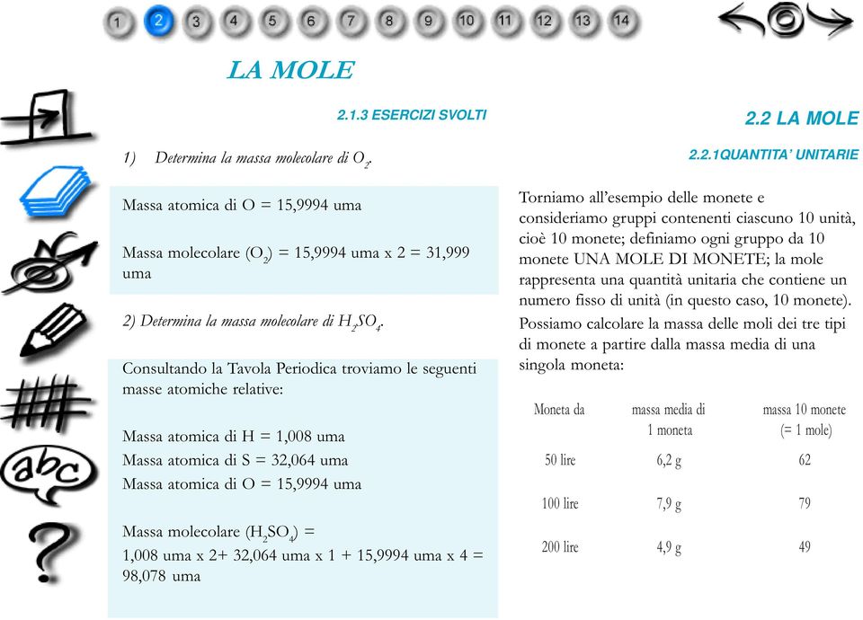 4 ) = 1,008 uma x 2+