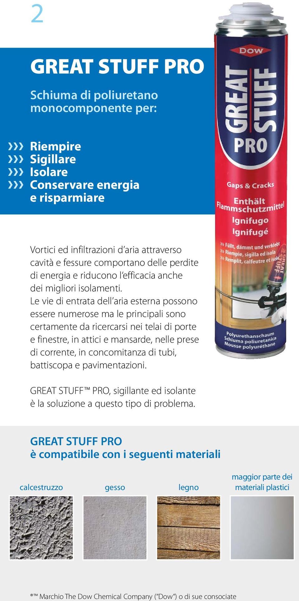 Le vie di entrata dell aria esterna possono essere numerose ma le principali sono certamente da ricercarsi nei telai di porte e finestre, in attici e mansarde, nelle prese di corrente, in