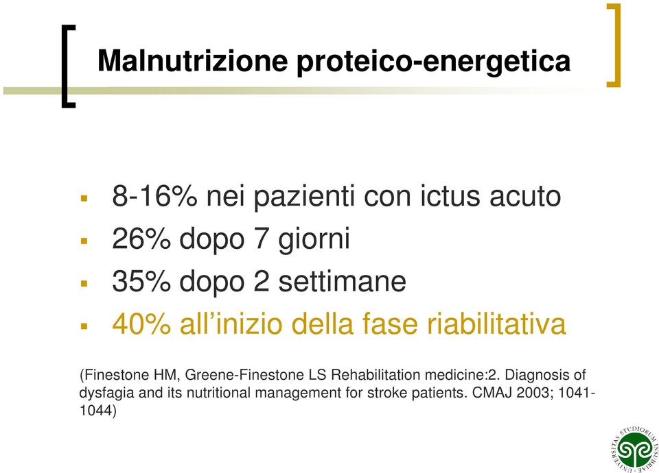 (Finestone HM, Greene-Finestone LS Rehabilitation medicine:2.