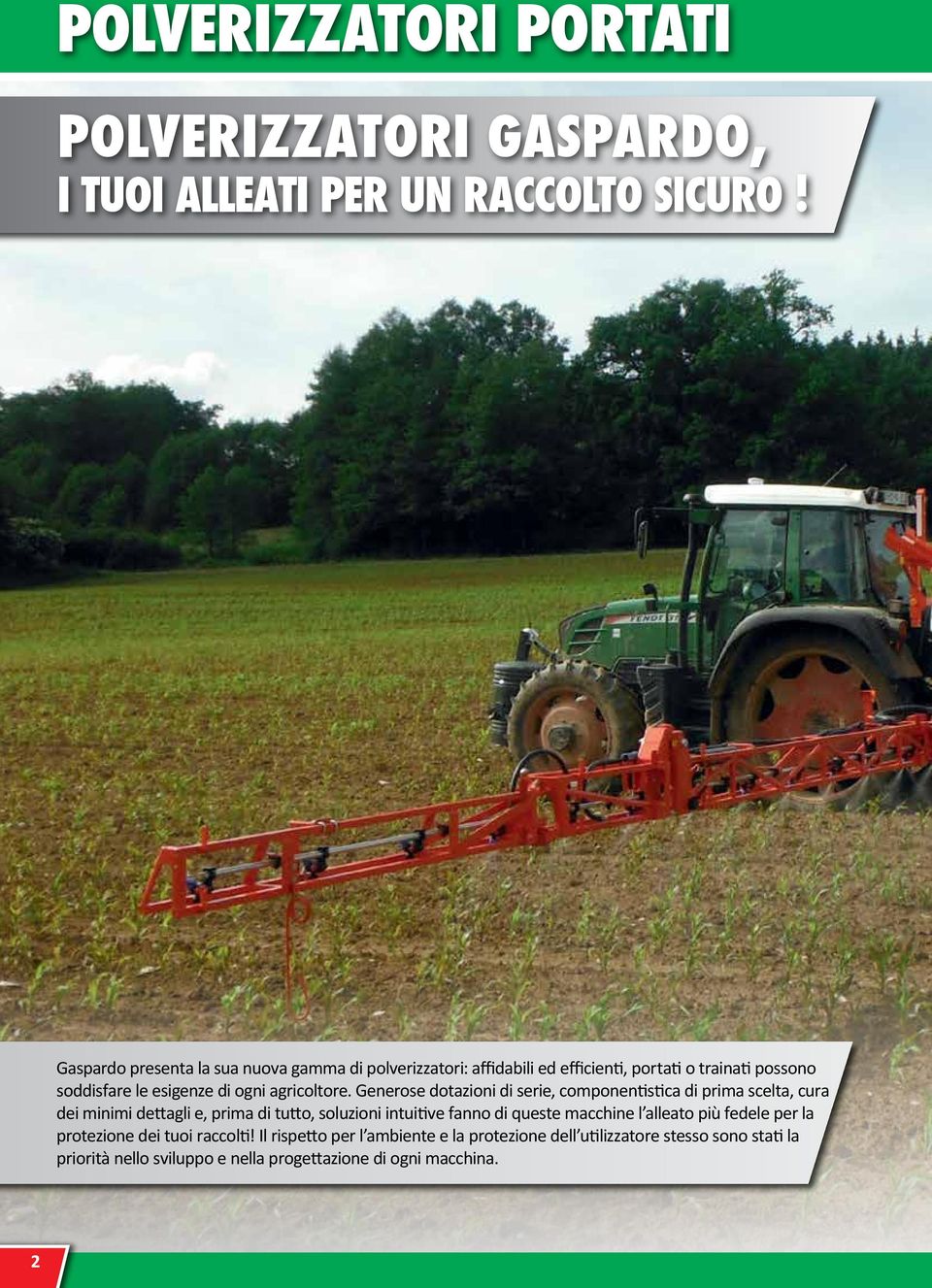 agricoltore.