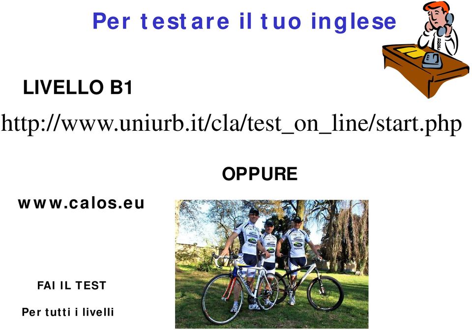 it/cla/test_on_line/start.