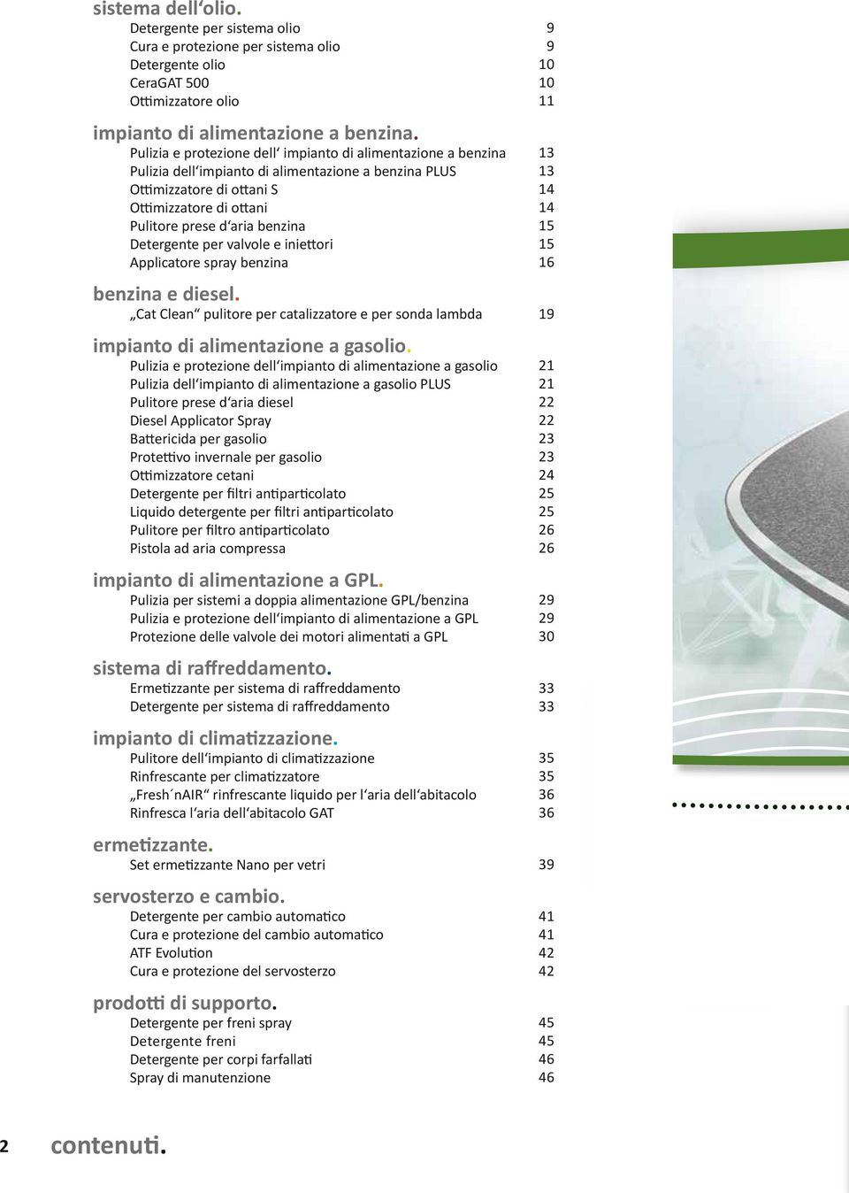 Detergente per valvole e iniettori Applicatore spray benzina benzina e diesel. Cat Clean pulitore per catalizzatore e per sonda lambda impianto di alimentazione a gasolio.