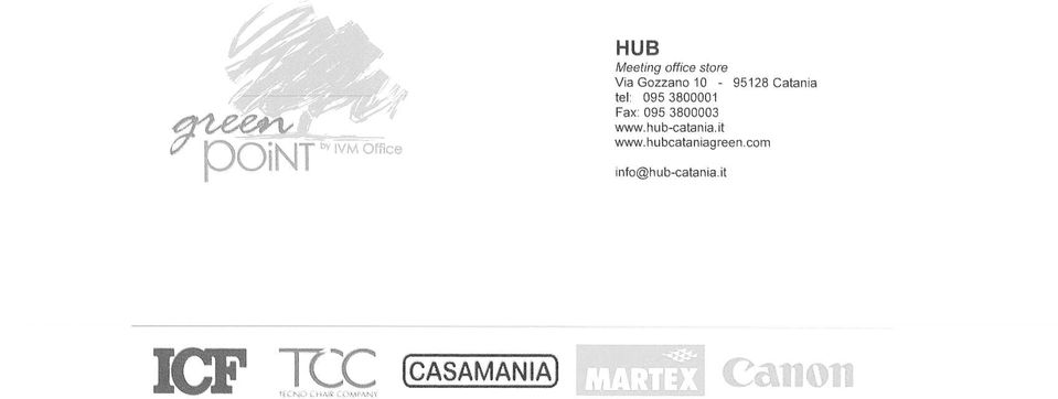 3800003 www.hub-c6tània.ll www.