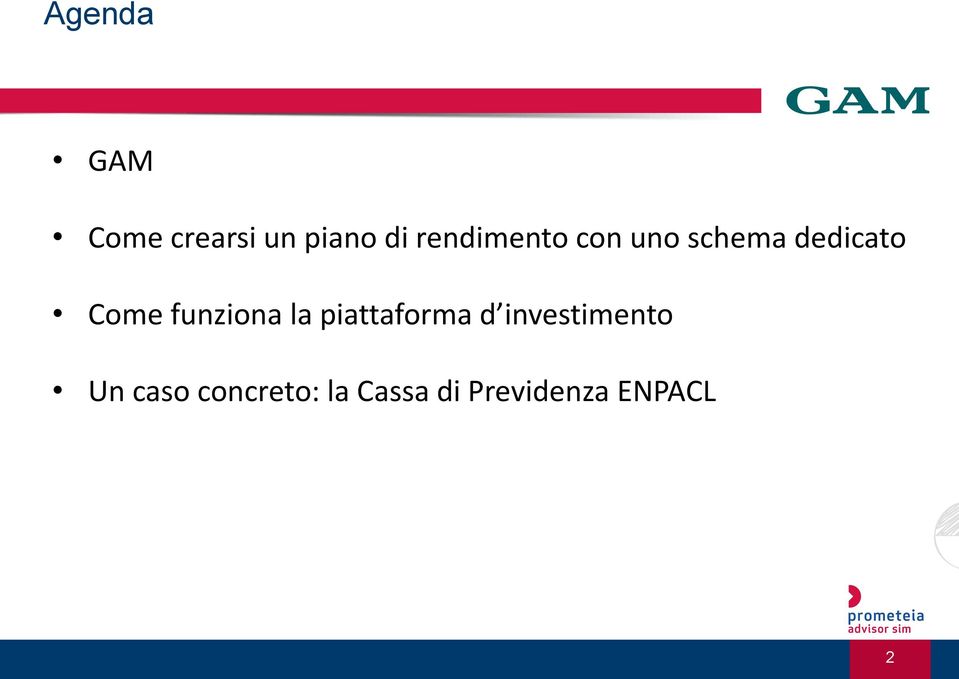 funziona la piattaforma d investimento