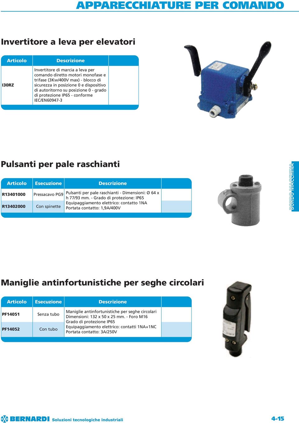 raschianti - Dimensioni: Ø 64 x h /9 mm.