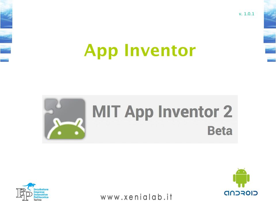 Inventor