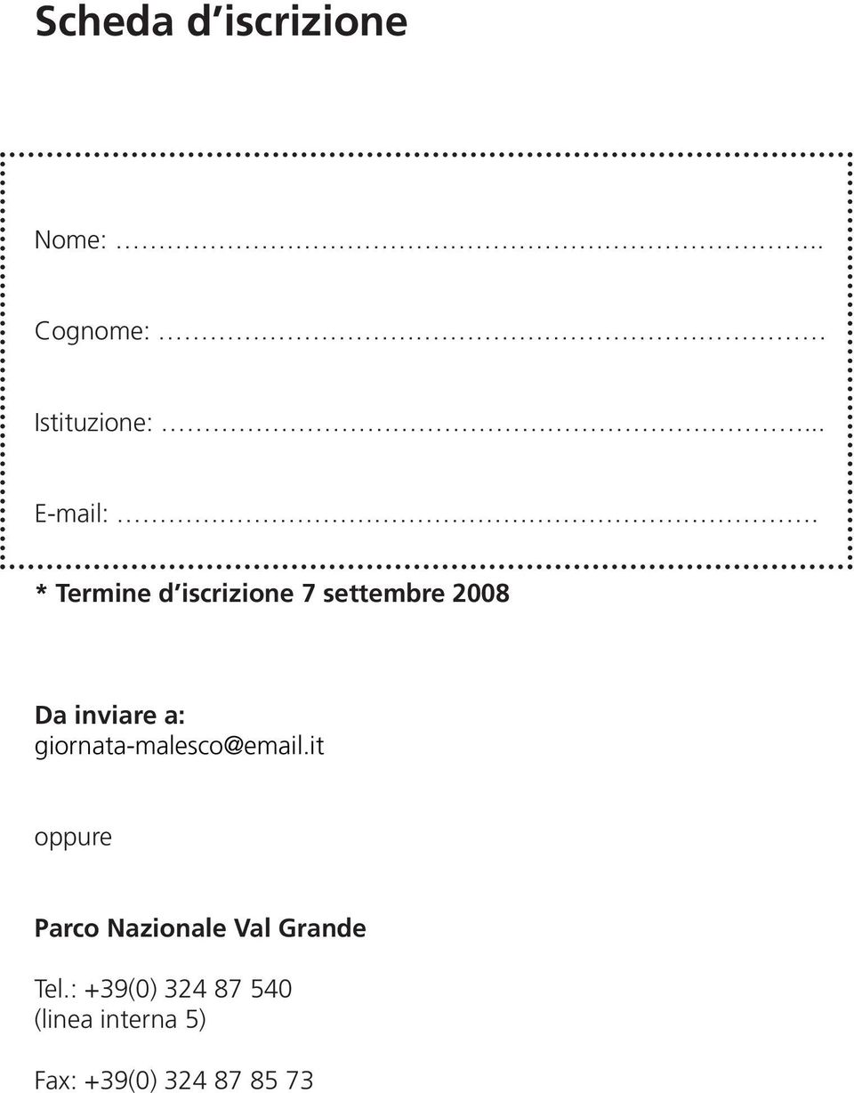 giornata-malesco@email.