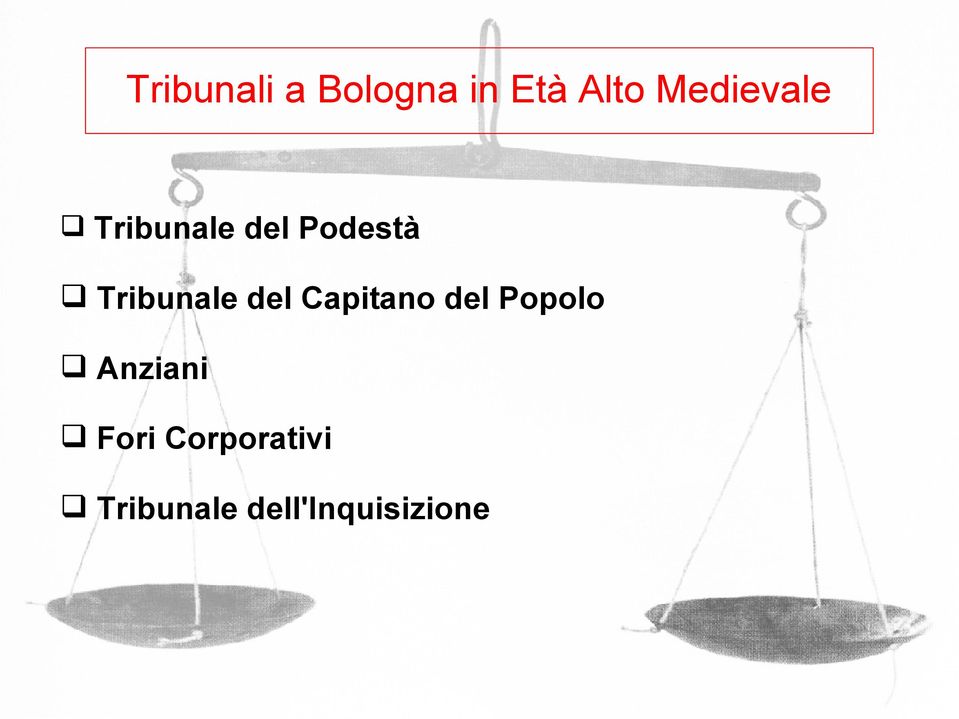 Tribunale del Capitano del Popolo