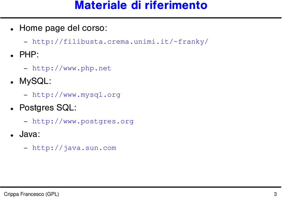 net MySQL: http://www.mysql.
