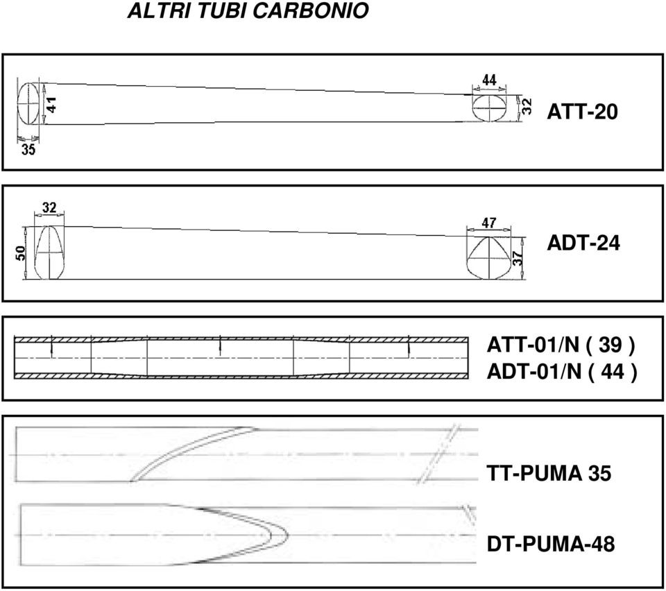 ATT-01/N ( 39 )