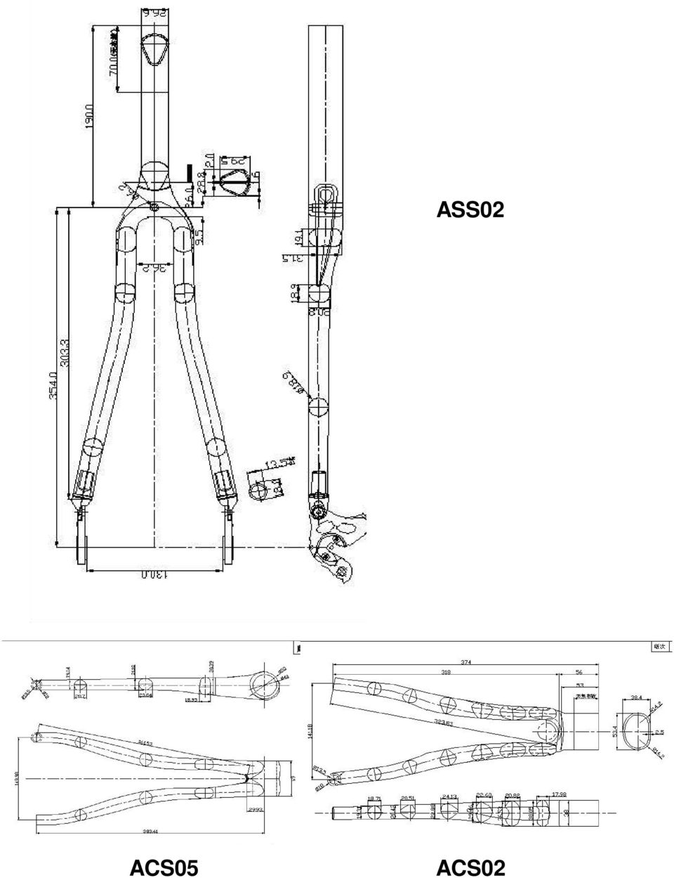 ACS02