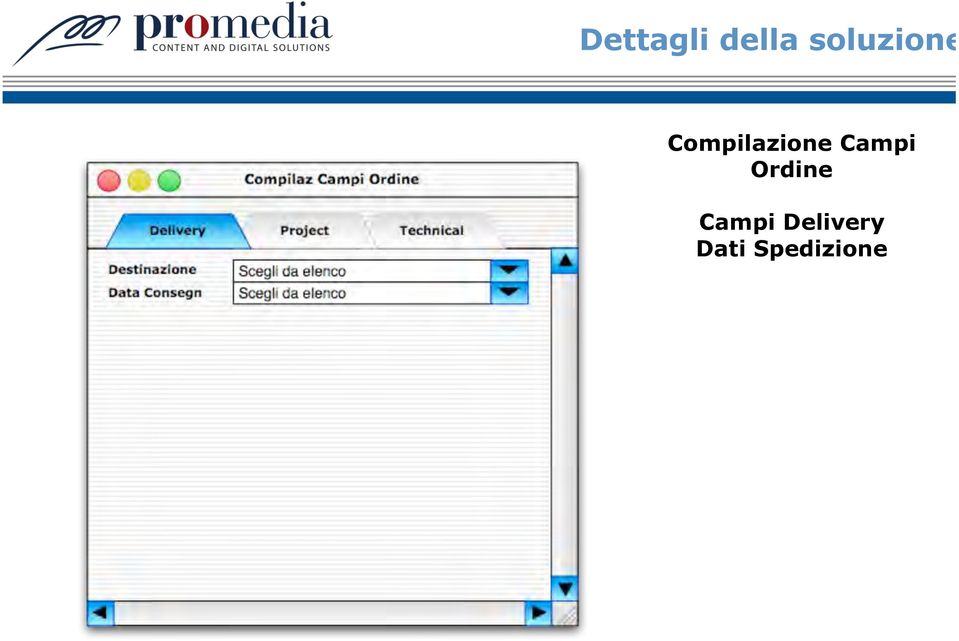 Campi