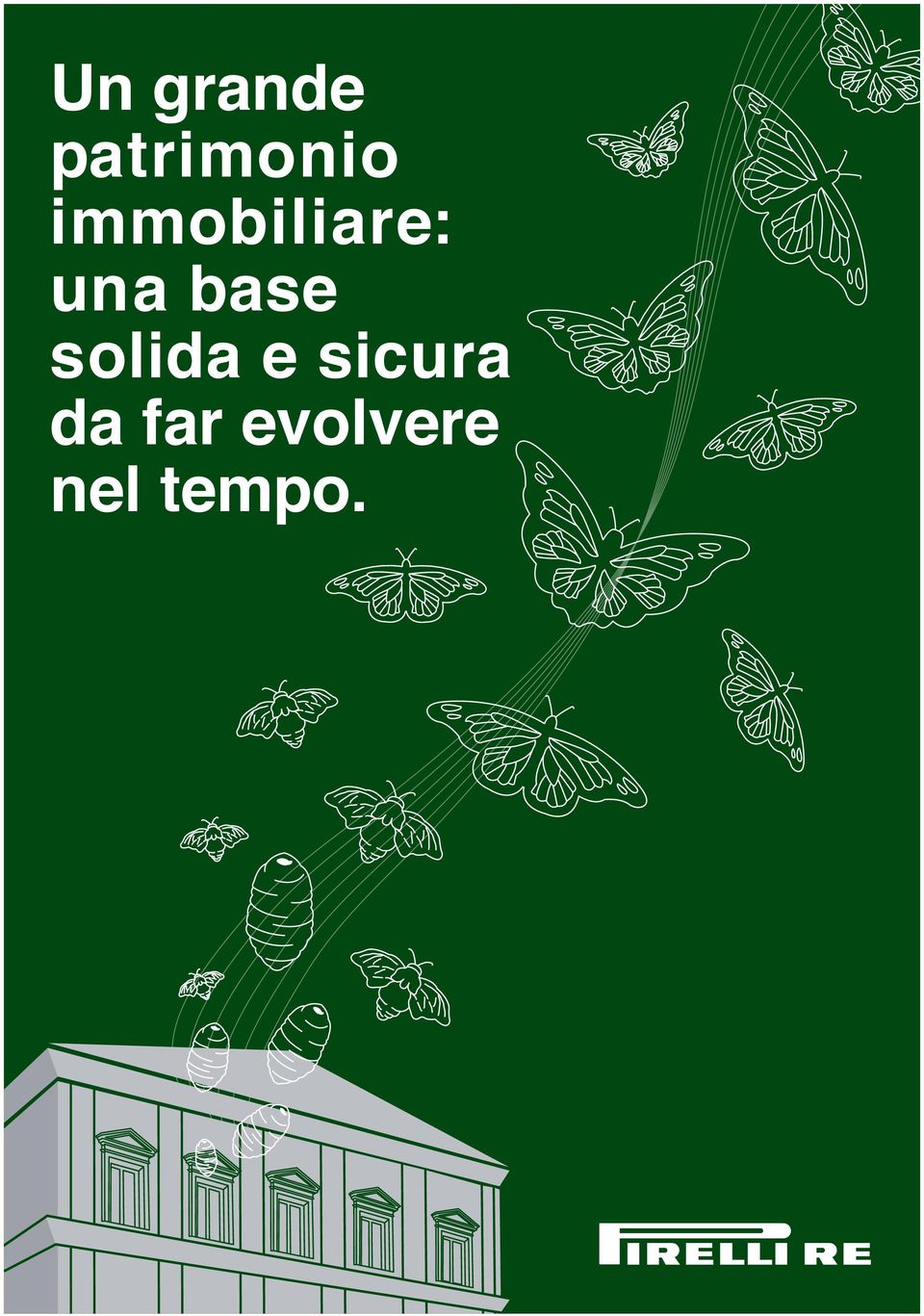 solida e sicura da