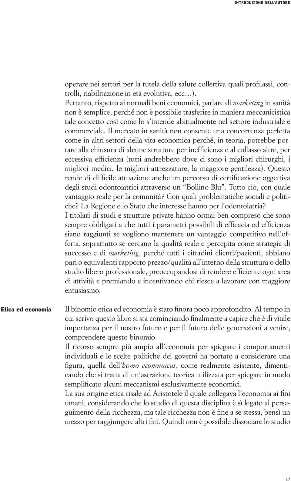 abitualmente nel settore industriale e commerciale.