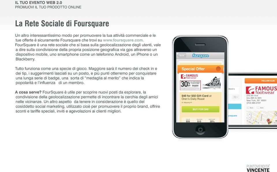 foursquare.com.