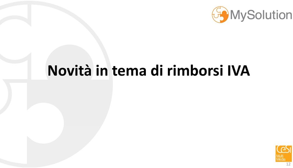 rimborsi