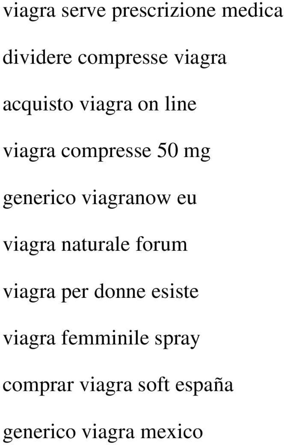 viagranow eu viagra naturale forum viagra per donne esiste