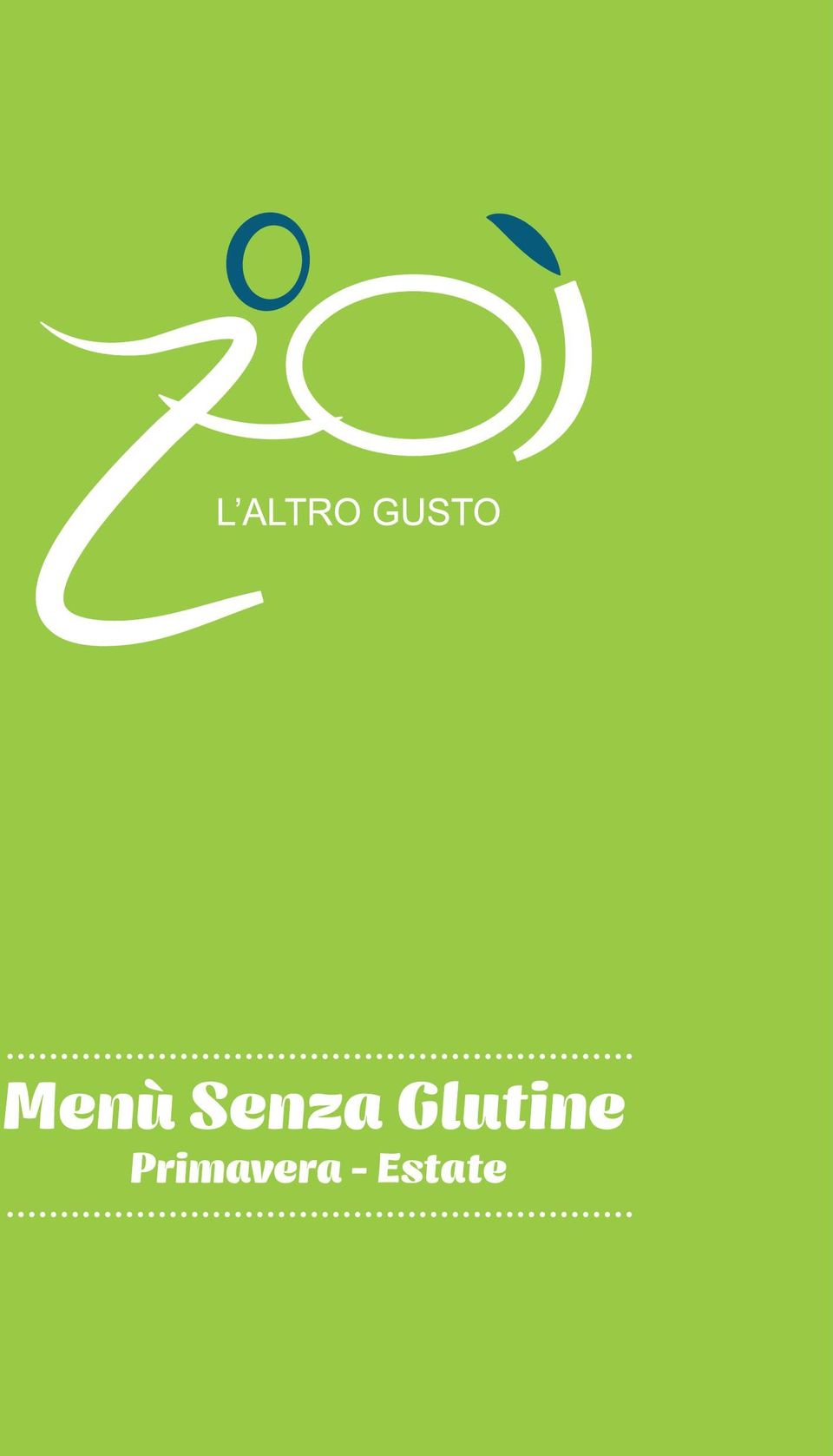 Glutine