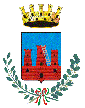 COPIA COMUNE DI SALA CONSILINA Provincia di Salerno DETERMINAZIONE DEL RESPONSABILE Numero REGISTRO GENERALE Data 314 04-12-2015 AREA TECNICA OGGETTO: LAVORI DI RIQUALIFICAZIONE AMBIENTALE CENTRO